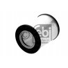 Filtr powietrza FEBI BILSTEIN FE31159