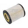 Filtr powietrza FEBI BILSTEIN FE31159