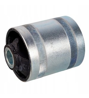 Wkład poduszki silnika FEBI BILSTEIN FE37099