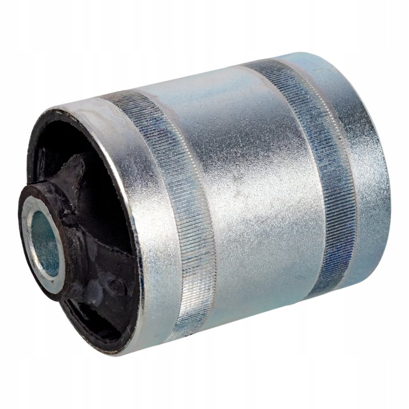 Wkład poduszki silnika FEBI BILSTEIN FE37099