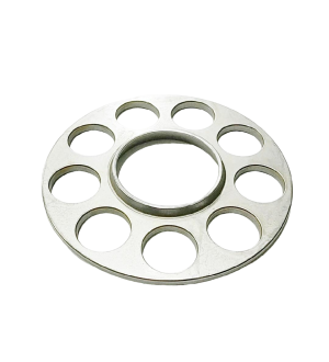 Separator silnika obrotu M2X146 IPG