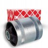 Wkład poduszki silnika FEBI BILSTEIN FE37099