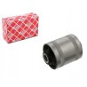 Wkład poduszki silnika FEBI BILSTEIN FE37099