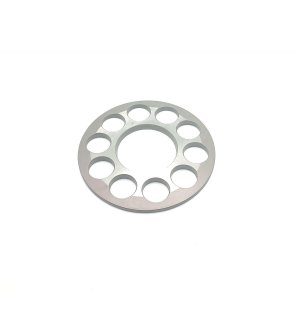 Separator silnika obrotu Volvo M5x130  Doosan Hyundai Case