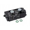 Zawory FEBI BILSTEIN FE24042
