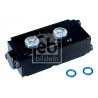 Zawory FEBI BILSTEIN FE24042