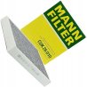 Filtr kabiny MANN-FILTER CUK 26 010