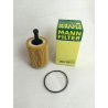 Filtr kabiny MANN-FILTER CUK 26 010