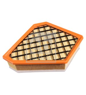 Filtr powietrza FEBI BILSTEIN FE179726