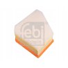 Filtr powietrza FEBI BILSTEIN FE179726
