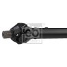 Wał napędowy FEBI BILSTEIN FE174102
