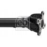 Wał napędowy FEBI BILSTEIN FE174102