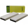 Filtr kabiny MANN-FILTER CU 3023-2