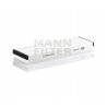 Filtr kabiny MANN-FILTER CU 3023-2