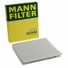 Filtr kabiny MANN-FILTER CU 2454