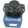 Poduszka silnika LEMFOERDER LMI34567