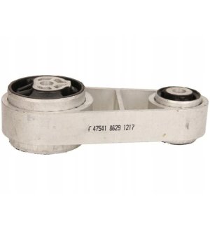 Wspornik zawieszenia silnika FEBI BILSTEIN FE47541