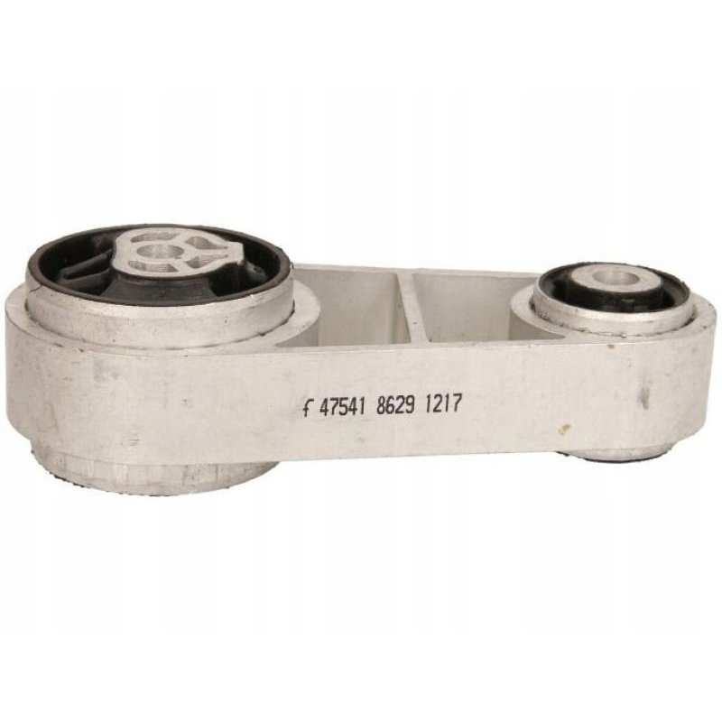 Wspornik zawieszenia silnika FEBI BILSTEIN FE47541