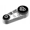 Wspornik zawieszenia silnika FEBI BILSTEIN FE47541