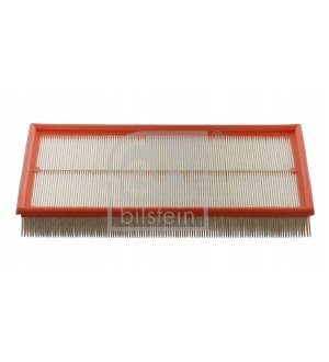 Filtr powietrza FEBI BILSTEIN FE14056