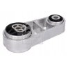 Wspornik zawieszenia silnika FEBI BILSTEIN FE47541