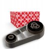 Wspornik zawieszenia silnika FEBI BILSTEIN FE47541