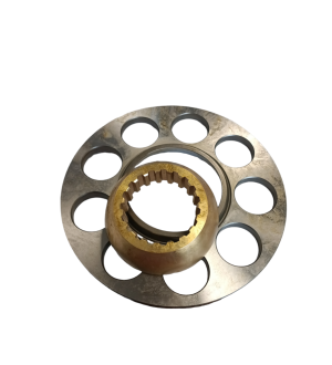 Separator z kulą do silnika obrotu  Doosan DX340 1.429-00008