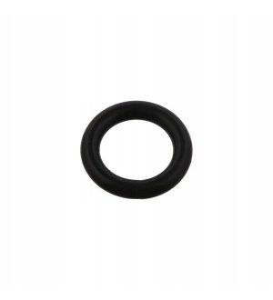 Uszczelniacz silnika FEBI BILSTEIN FE33836