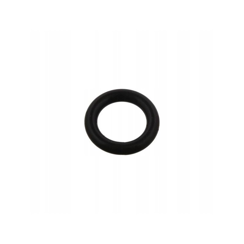 Uszczelniacz silnika FEBI BILSTEIN FE33836