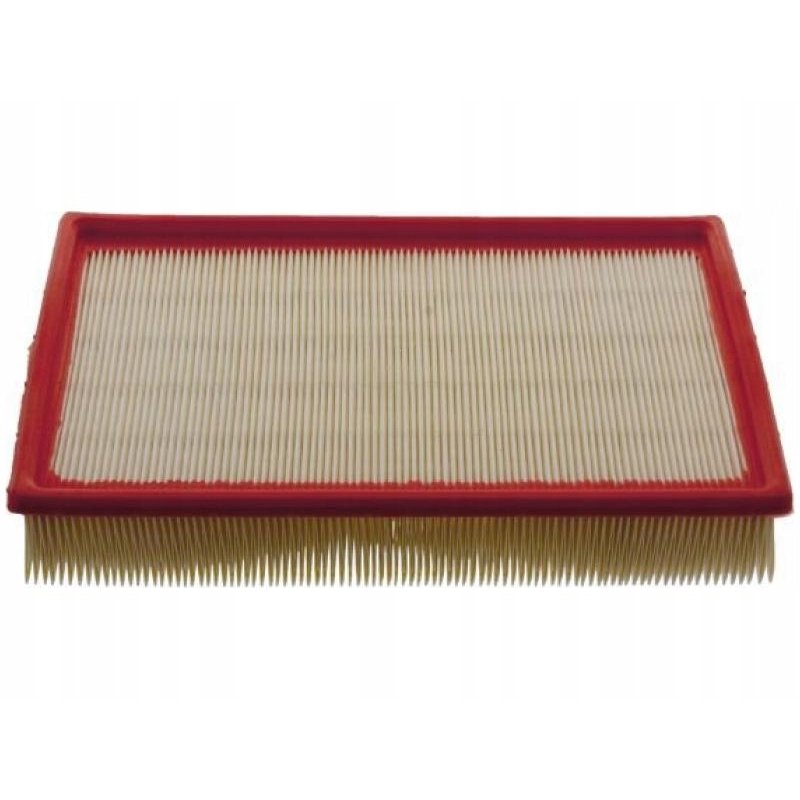 Filtr powietrza FEBI BILSTEIN FE01512