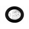 Uszczelniacz silnika FEBI BILSTEIN FE33836