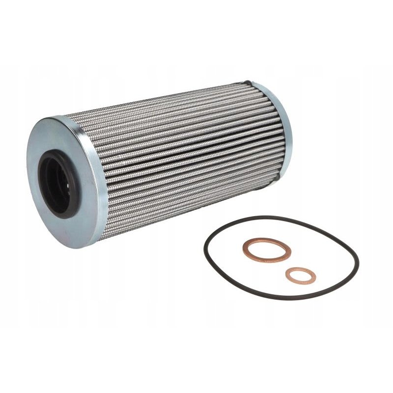 Filtr hydrauliki skrzyni biegów MANN-FILTER H 10 009 Z