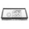 Filtr powietrza FEBI BILSTEIN FE01512