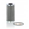 Filtr hydrauliki skrzyni biegów MANN-FILTER H 10 009 Z