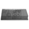 Filtr powietrza FEBI BILSTEIN FE01512