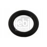 Uszczelniacz silnika FEBI BILSTEIN FE33836