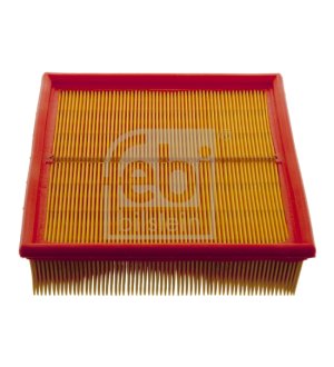Filtr powietrza FEBI BILSTEIN FE01510