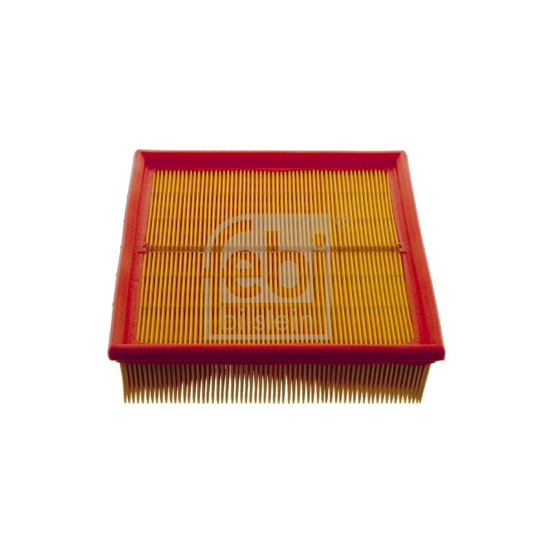 Filtr powietrza FEBI BILSTEIN FE01510