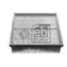 Filtr powietrza FEBI BILSTEIN FE01510