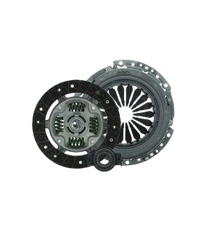 Zestaw sprzęgła AISIN AISKE-VW29