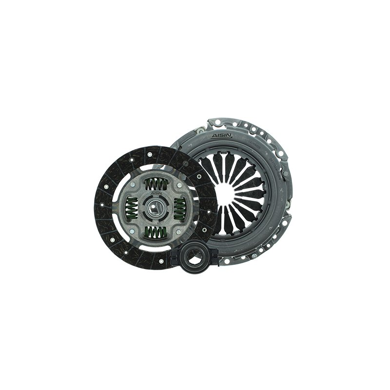 Zestaw sprzęgła AISIN AISKE-VW29