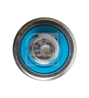 Śruba spustu miski olejowej FEBI BILSTEIN FE176254