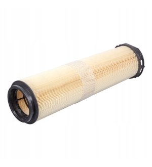 Filtr powietrza FEBI BILSTEIN FE33468