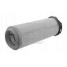 Filtr powietrza FEBI BILSTEIN FE33468