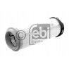 Filtr powietrza FEBI BILSTEIN FE33468