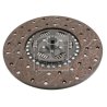 Tarcza sprzęgła FEBI BILSTEIN FE105029