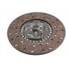 Tarcza sprzęgła FEBI BILSTEIN FE105029