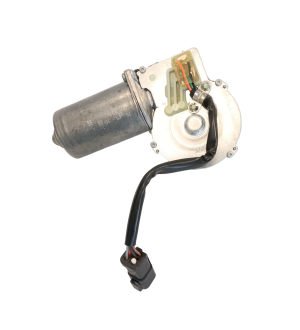 Silniczek wycieraczek Cat 3813699