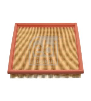 Filtr powietrza FEBI BILSTEIN FE27026