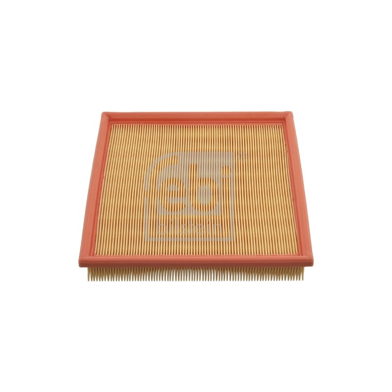 Filtr powietrza FEBI BILSTEIN FE27026